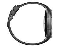 Huawei Watch GT 6 Pro Active czarny 46mm - 1359251 - zdjęcie 7